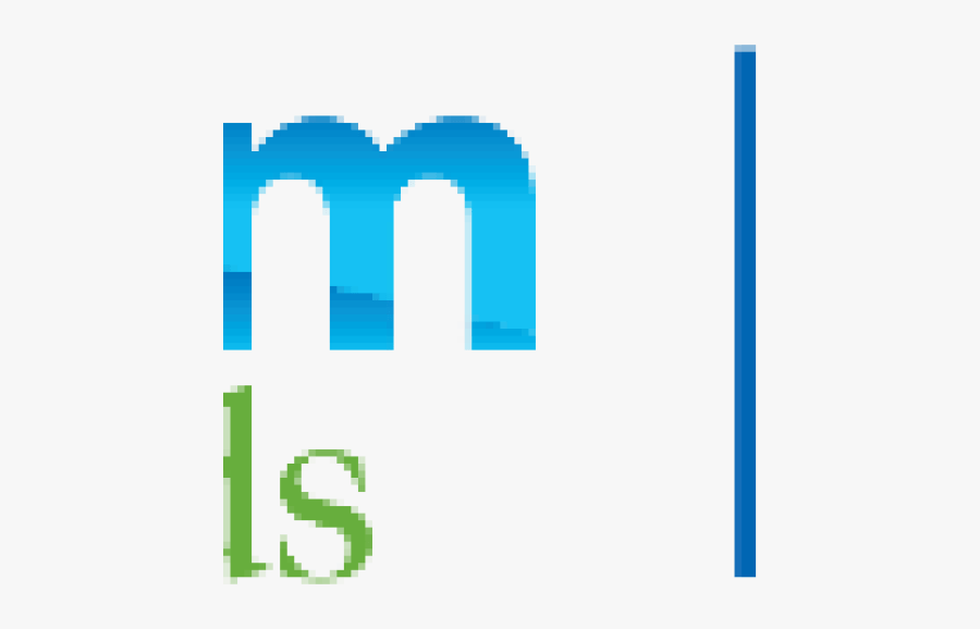 Spectrum Brands Holdings Logo, Transparent Clipart