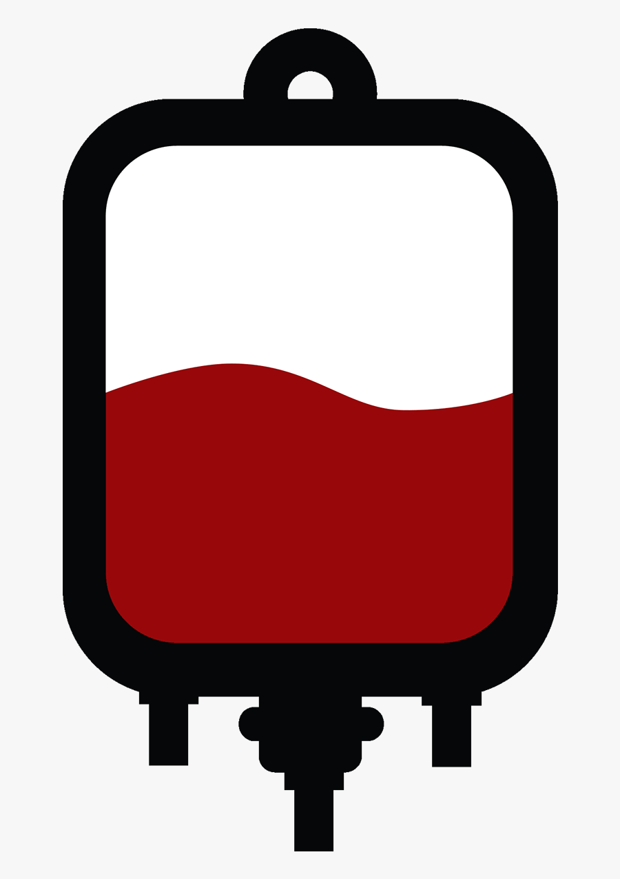 Faq Clipart , Png Download, Transparent Clipart