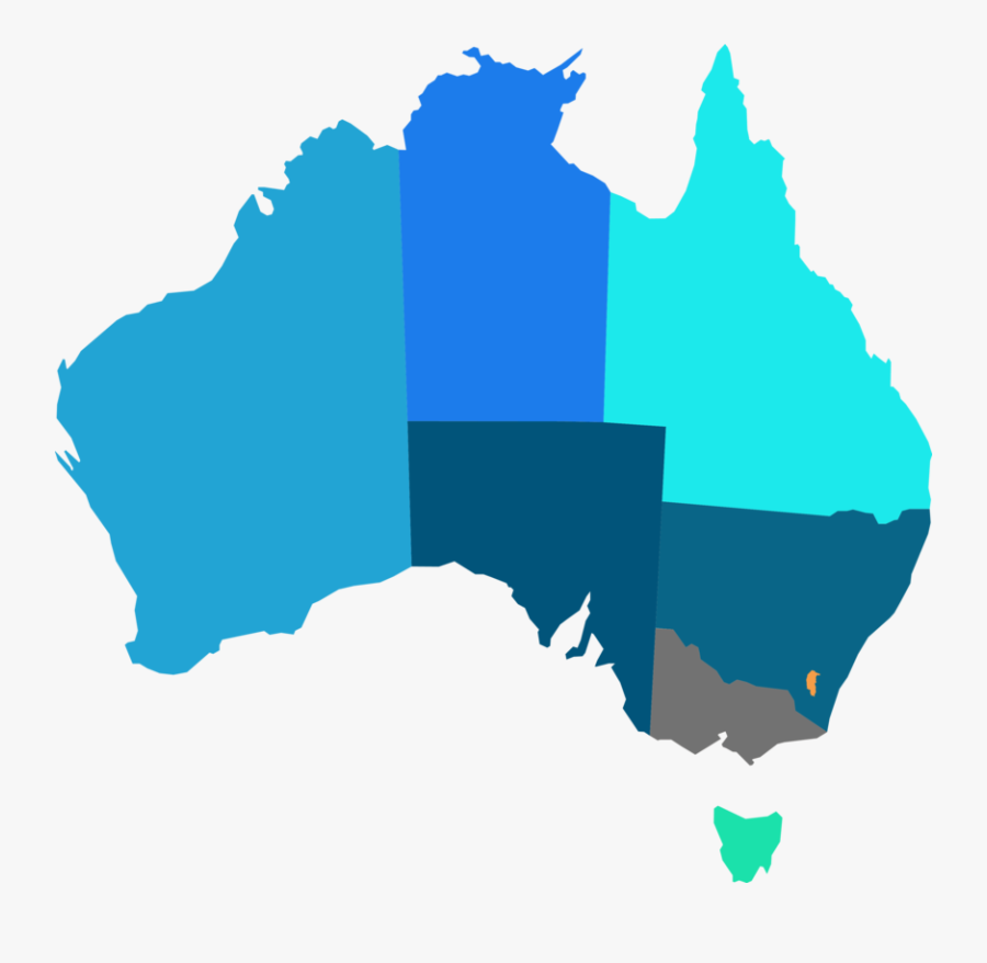 Where To Get Hoverboards From - Northern Territory In Australia, Transparent Clipart