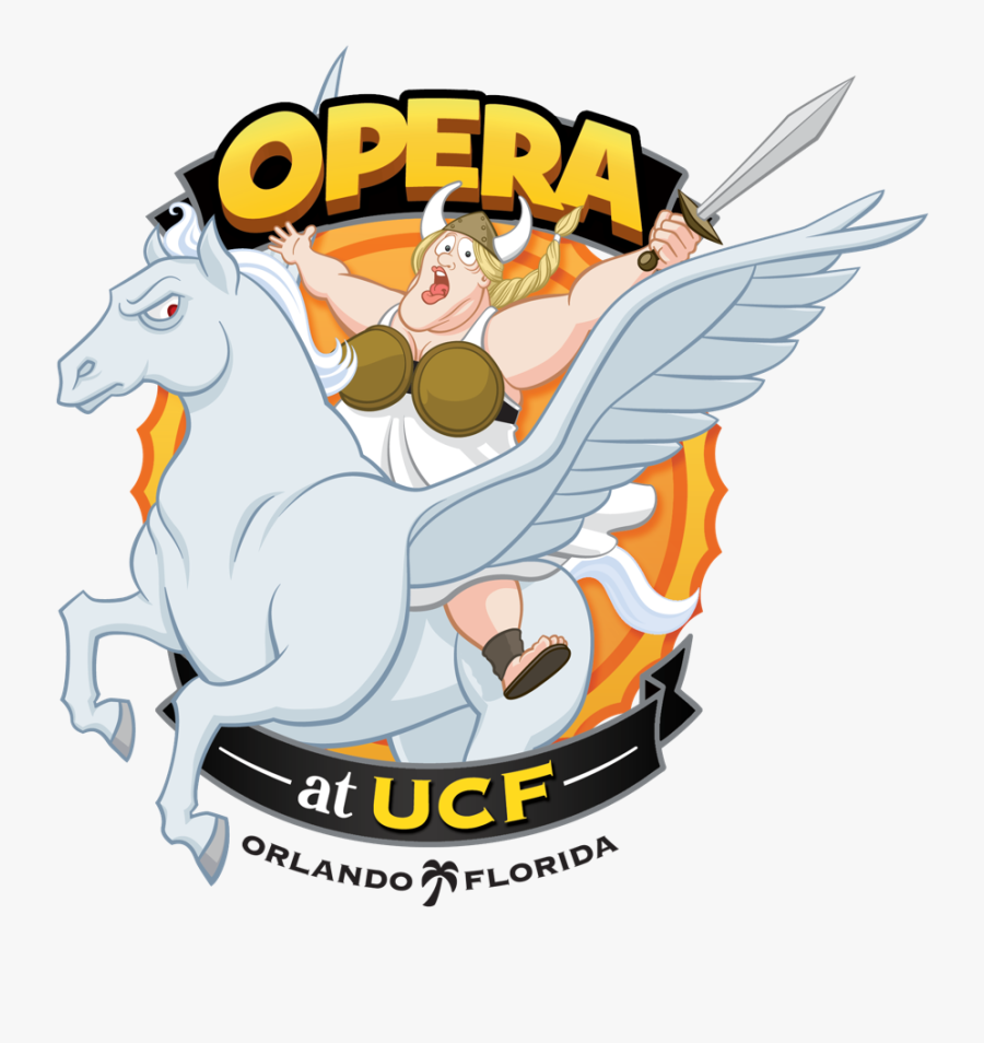 Singer Clipart Music Program - Cartoon, Transparent Clipart