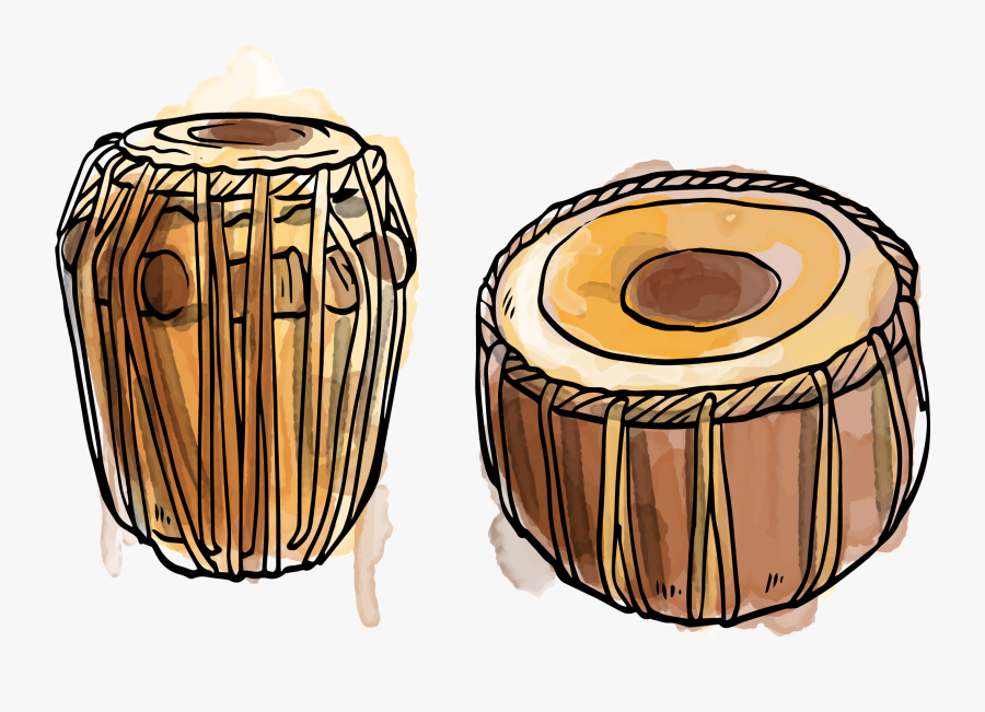 dholak tabla musical instrument tom tabla dholak png free transparent clipart clipartkey dholak tabla musical instrument tom