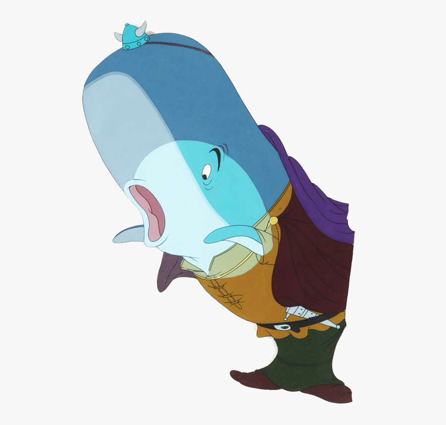 Make Mine Music Clipart, Transparent Clipart