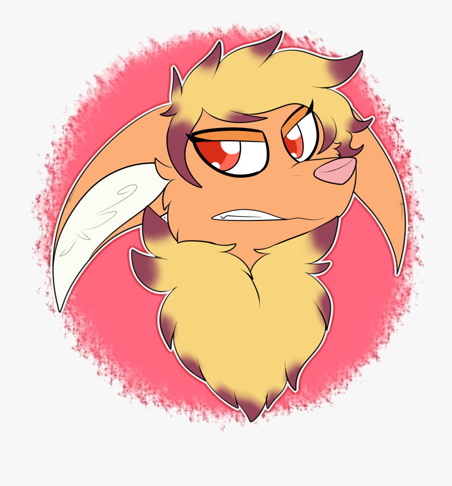 Transparent Hula Girl Clipart - Cartoon, Transparent Clipart