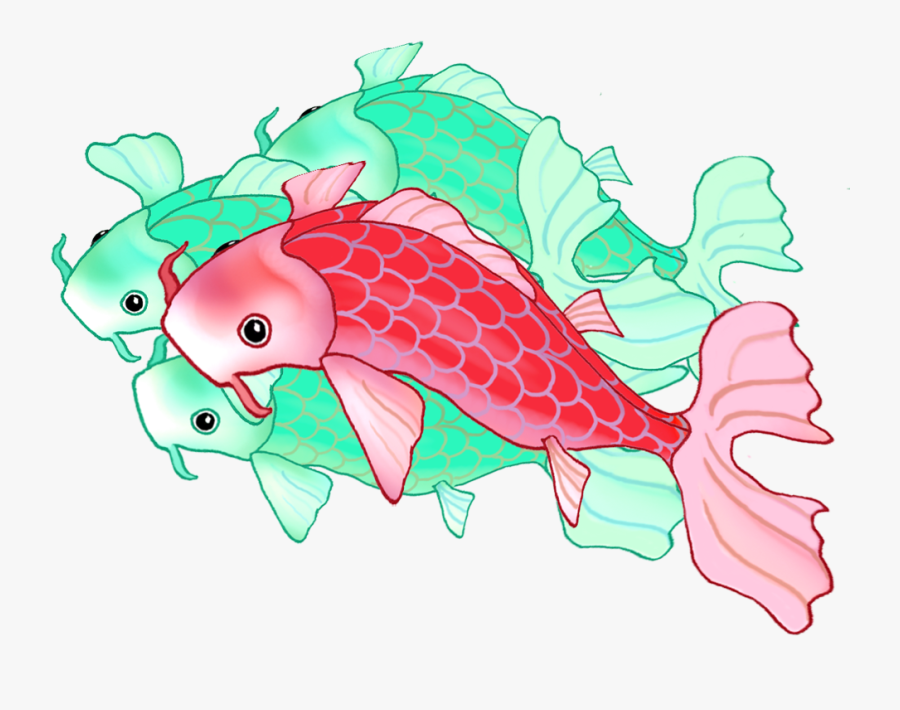 Cartoon, Transparent Clipart
