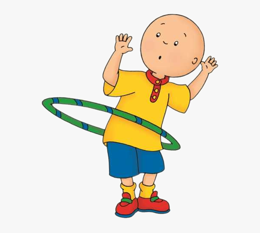 Clipart Hula Hoop, Transparent Clipart