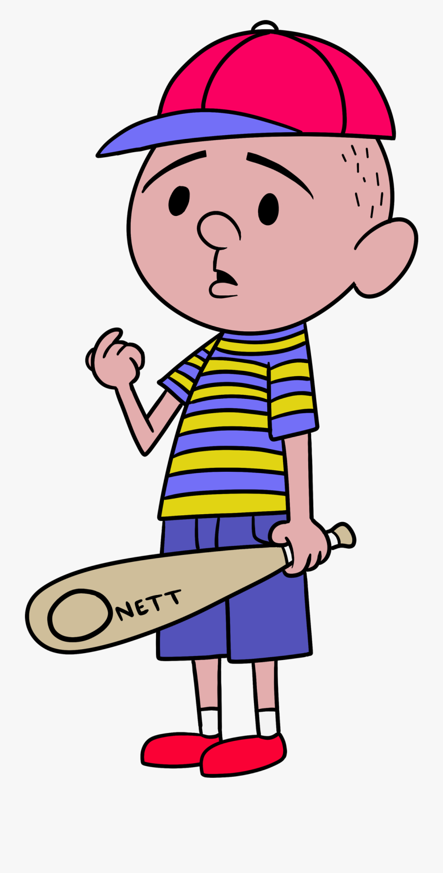 0 Replies 0 Retweets 4 Likes, Transparent Clipart