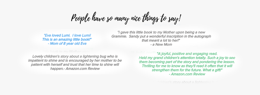 Transparent Lightning Bug Clipart - Parallel, Transparent Clipart