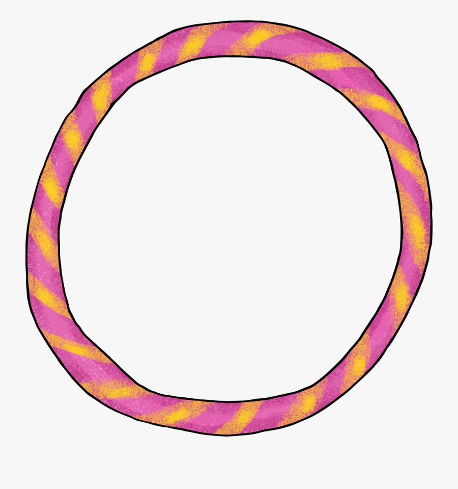 Circle , Free Transparent Clipart - ClipartKey