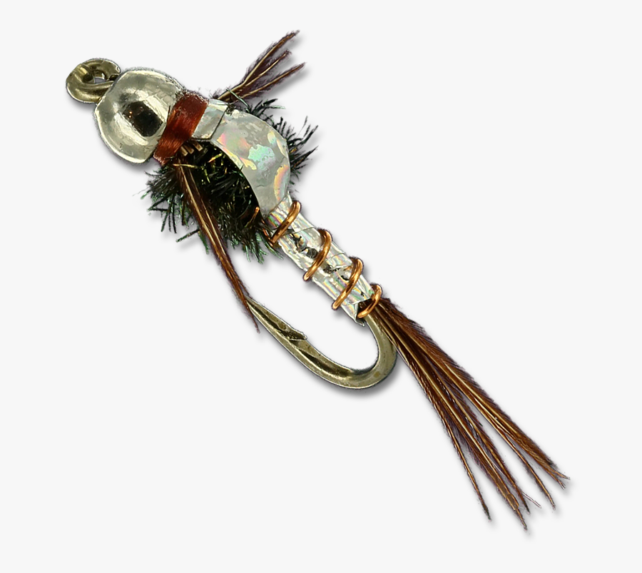 Transparent Lightning Bug Png - Bee, Transparent Clipart