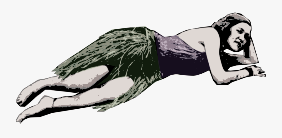 Human Behavior,art,fictional Character - Illustration, Transparent Clipart