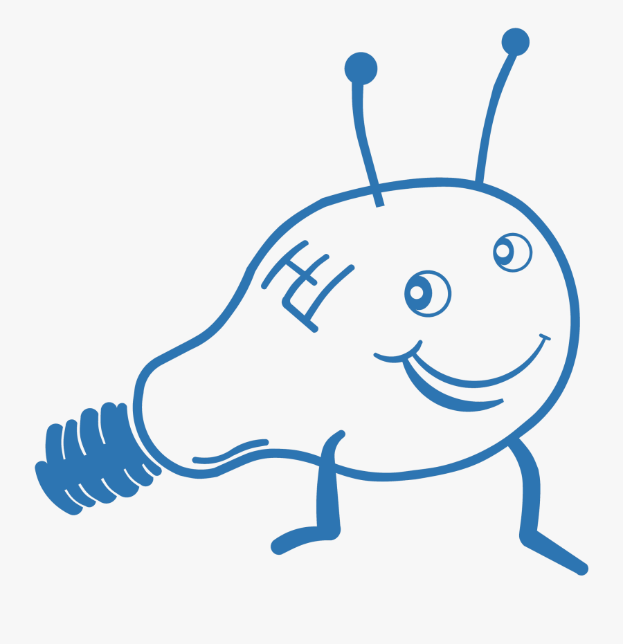 Lighting Bug Swindon Lighting Bug Swindon - Lighting Swindon, Transparent Clipart