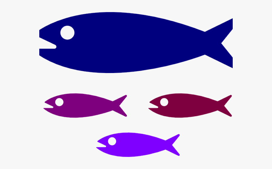 Clip Art Fish Hatchery , Free Transparent Clipart - ClipartKey