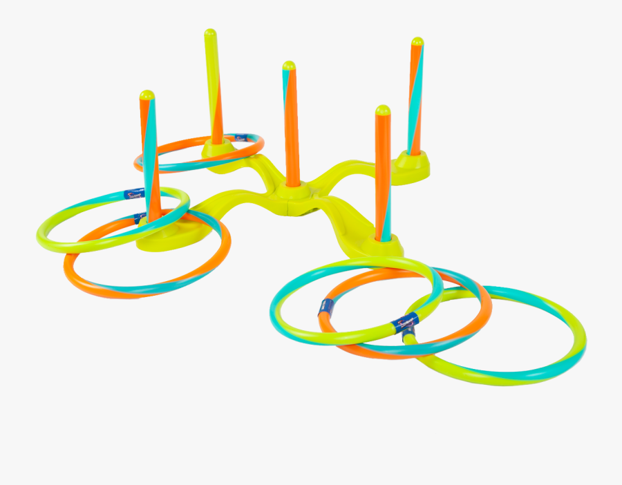 Candle, Transparent Clipart