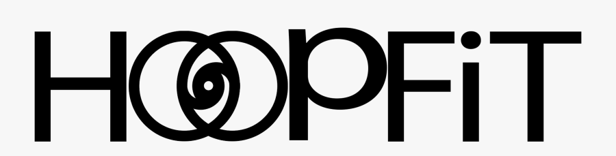 Hoopfit - Hoopfit Ligo, Transparent Clipart