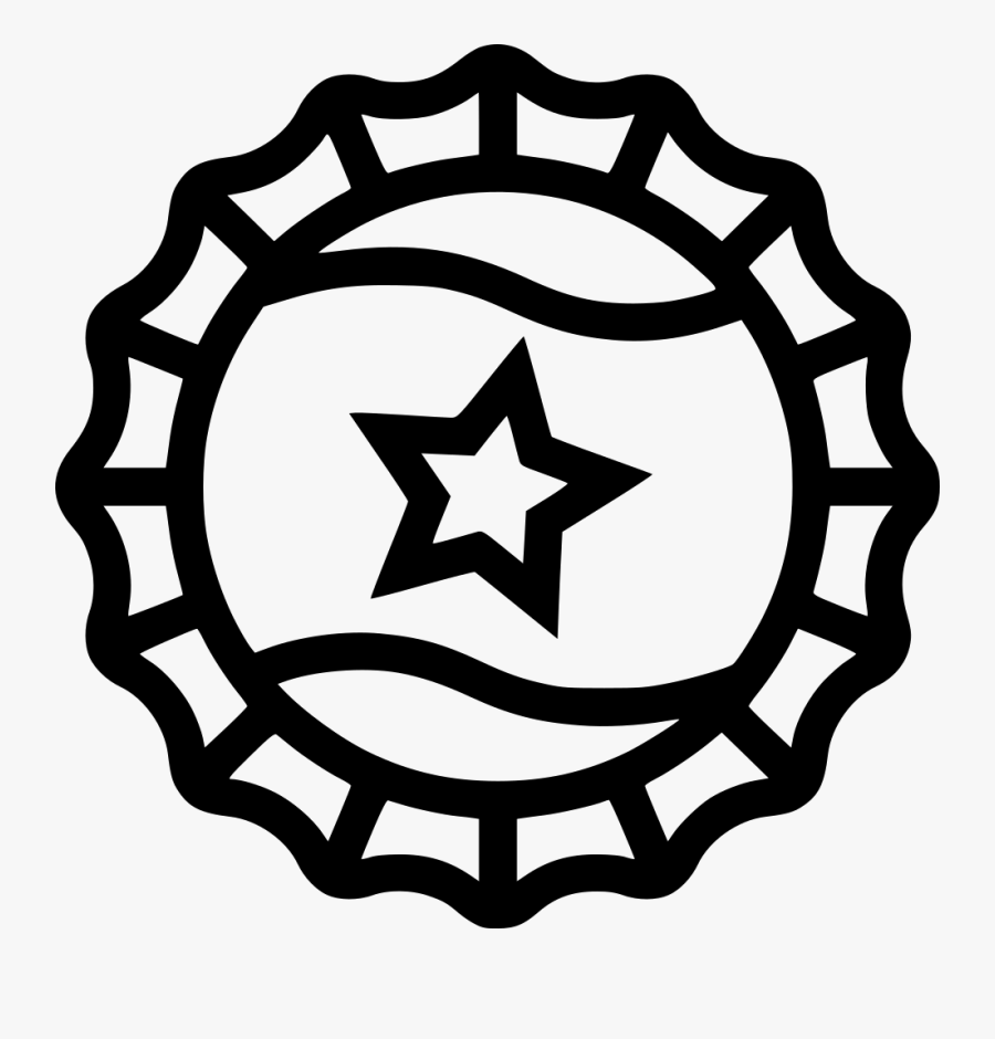 - Hula Hoop Clipart Black And White , Png Download - Wheel Of Fortune Icon Png, Transparent Clipart