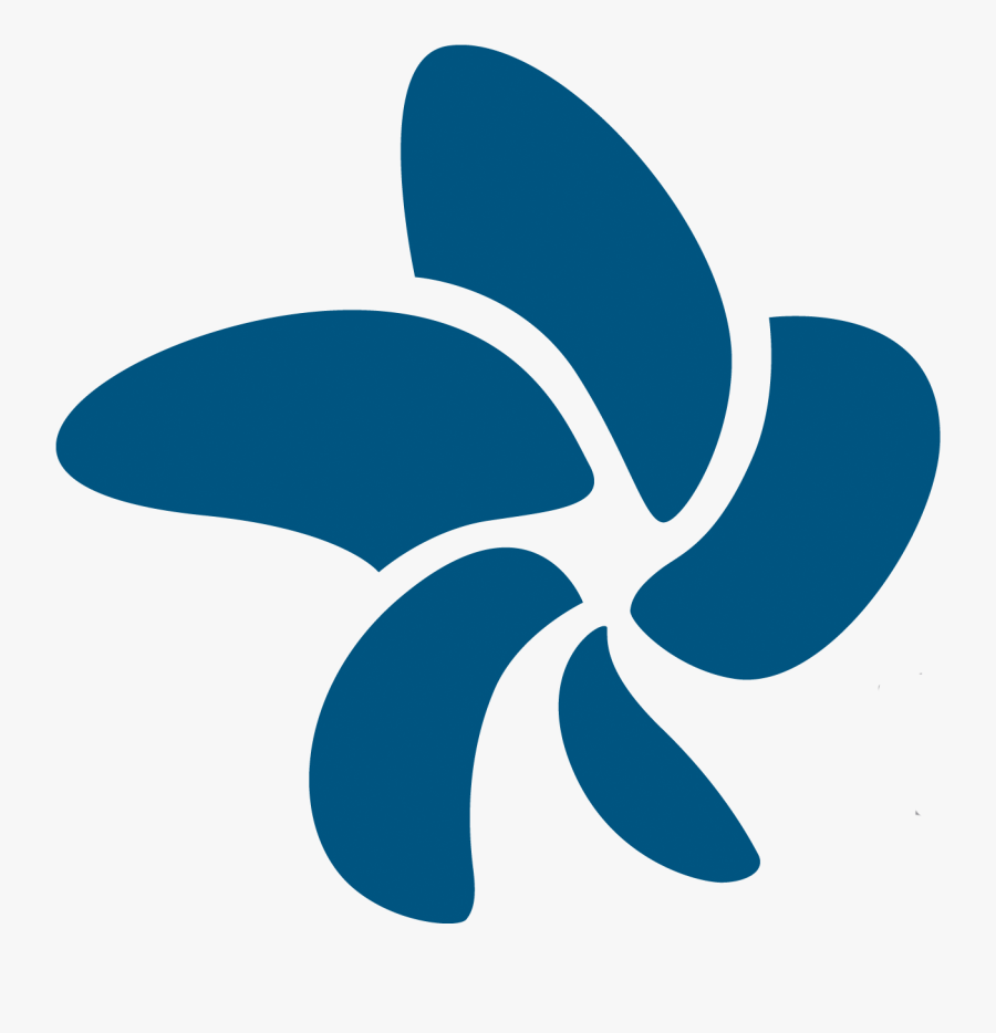 Welder Clipart Marine Engineer - Marine Engineer Logo Png, Transparent Clipart