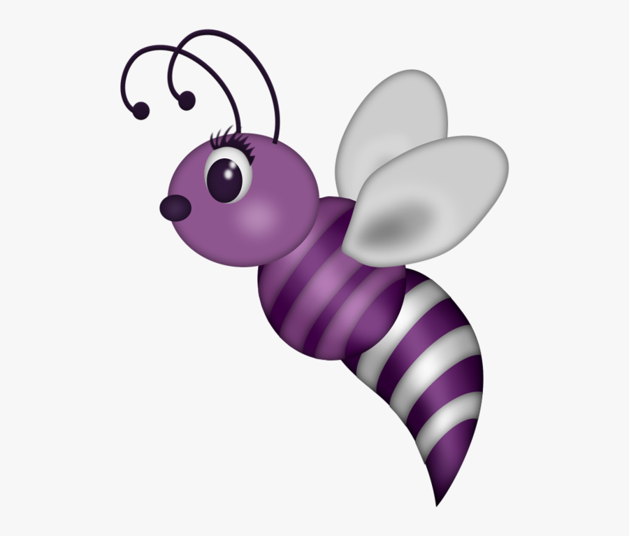 ᗯɧíṃʂíçɑɩ ᗷuɠʂ Ꮮífє Lady Bug Drawing, Bug Images, Bugs - Drawing, Transparent Clipart