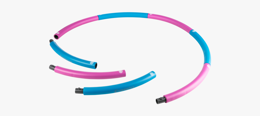 - Unknown Hula Hoop Ring, Transparent Clipart
