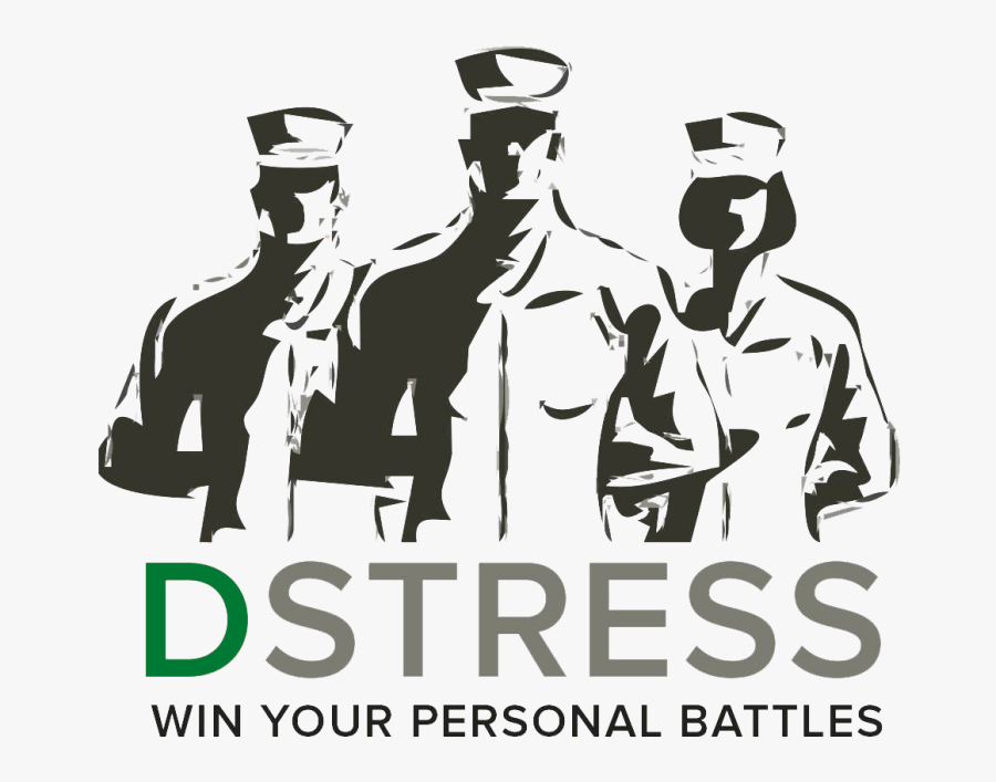 Transparent Marine Corps Clipart - Usmc Suicide Prevention, Transparent Clipart