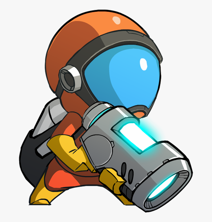 The Anti-hero Of The Bug Butcher Is Harry, A Callous, - Bug Butcher Png, Transparent Clipart