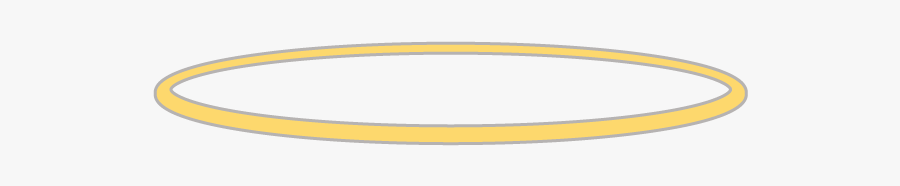 Bangle, Transparent Clipart