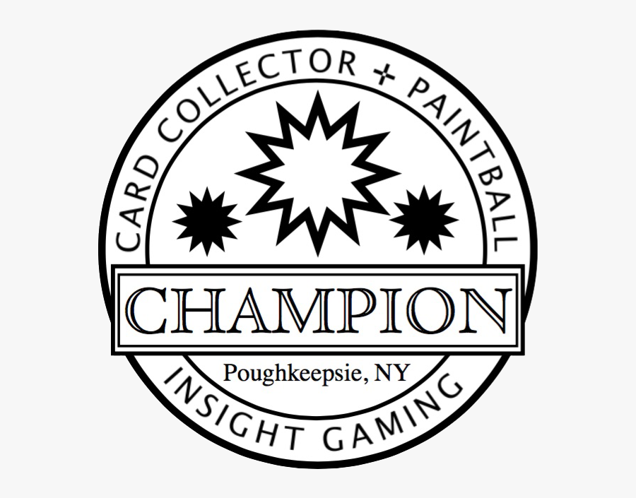 Marines Drawing Veteran Huge Freebie Download For Powerpoint - Emblem, Transparent Clipart