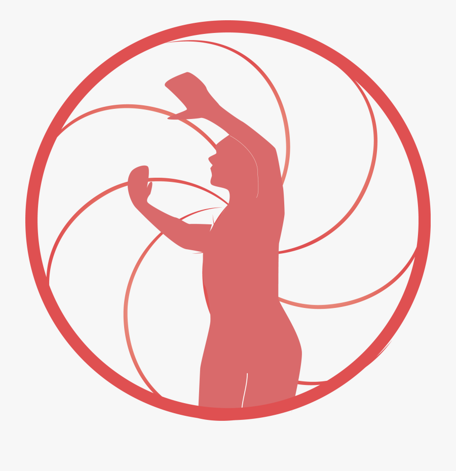 Circle, Transparent Clipart