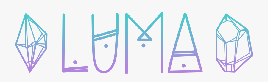 Fire Dance, Transparent Clipart