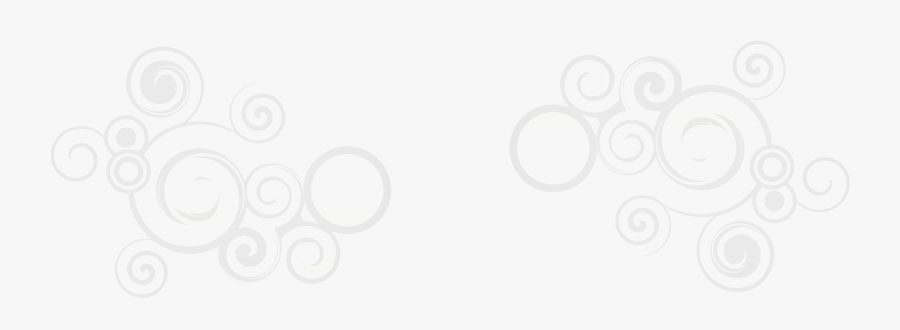 Circle, Transparent Clipart