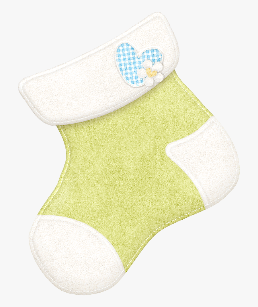 Baby Items Clipart, Transparent Clipart