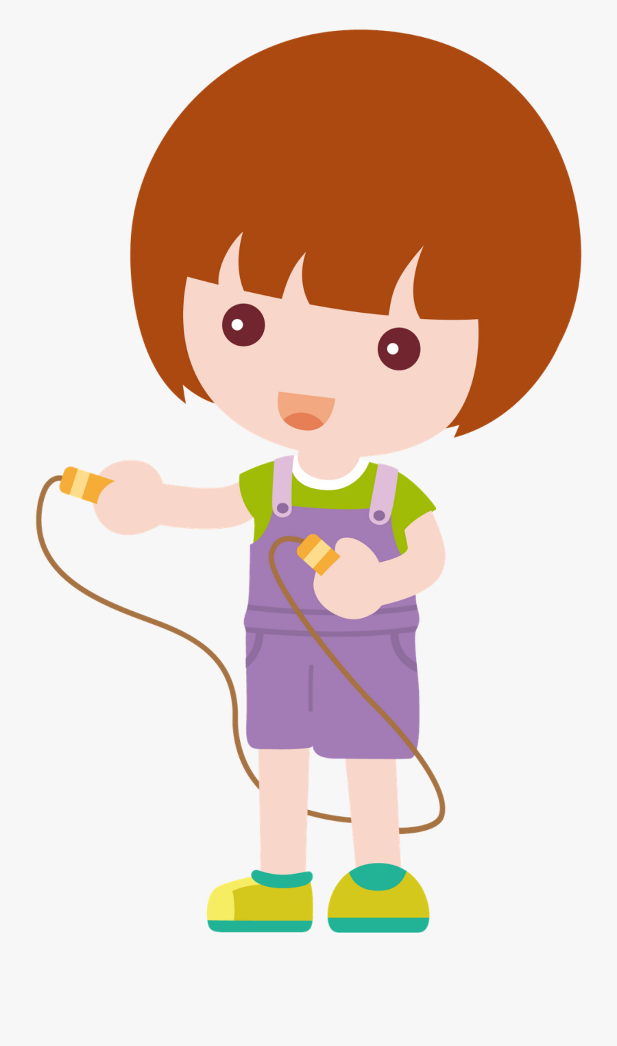 Minus Sports Kids Clipart, Transparent Clipart