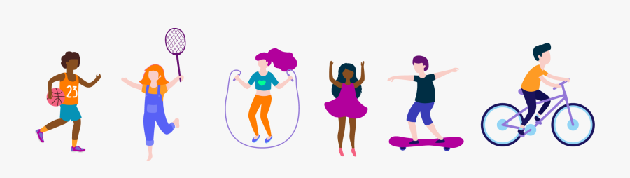 Clip Art, Transparent Clipart