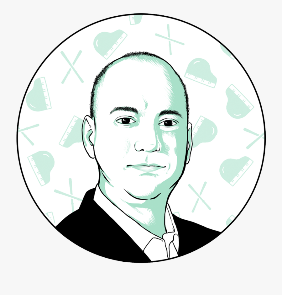 Circle, Transparent Clipart