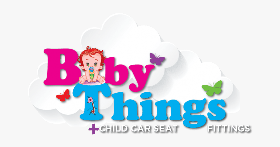 Baby Vector, Transparent Clipart