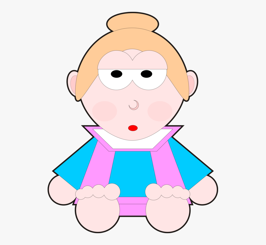 Emotion,art,happiness - Cartoon, Transparent Clipart