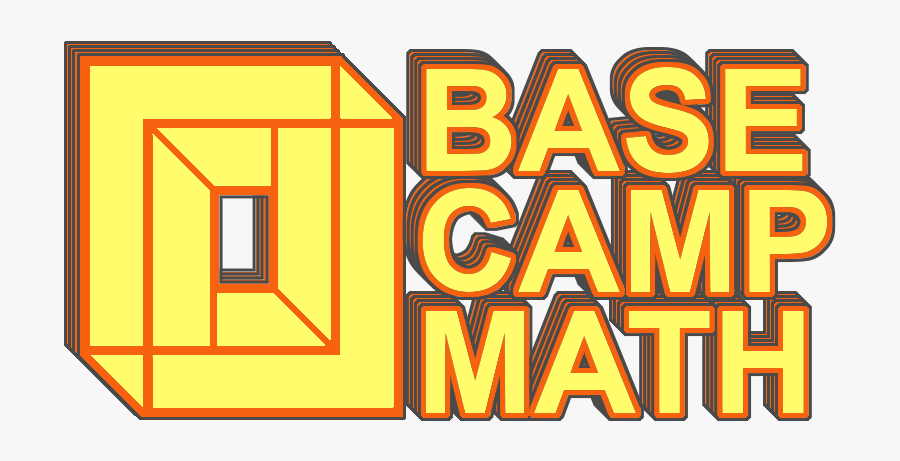 Brain Clipart Advanced Mathematics, Transparent Clipart