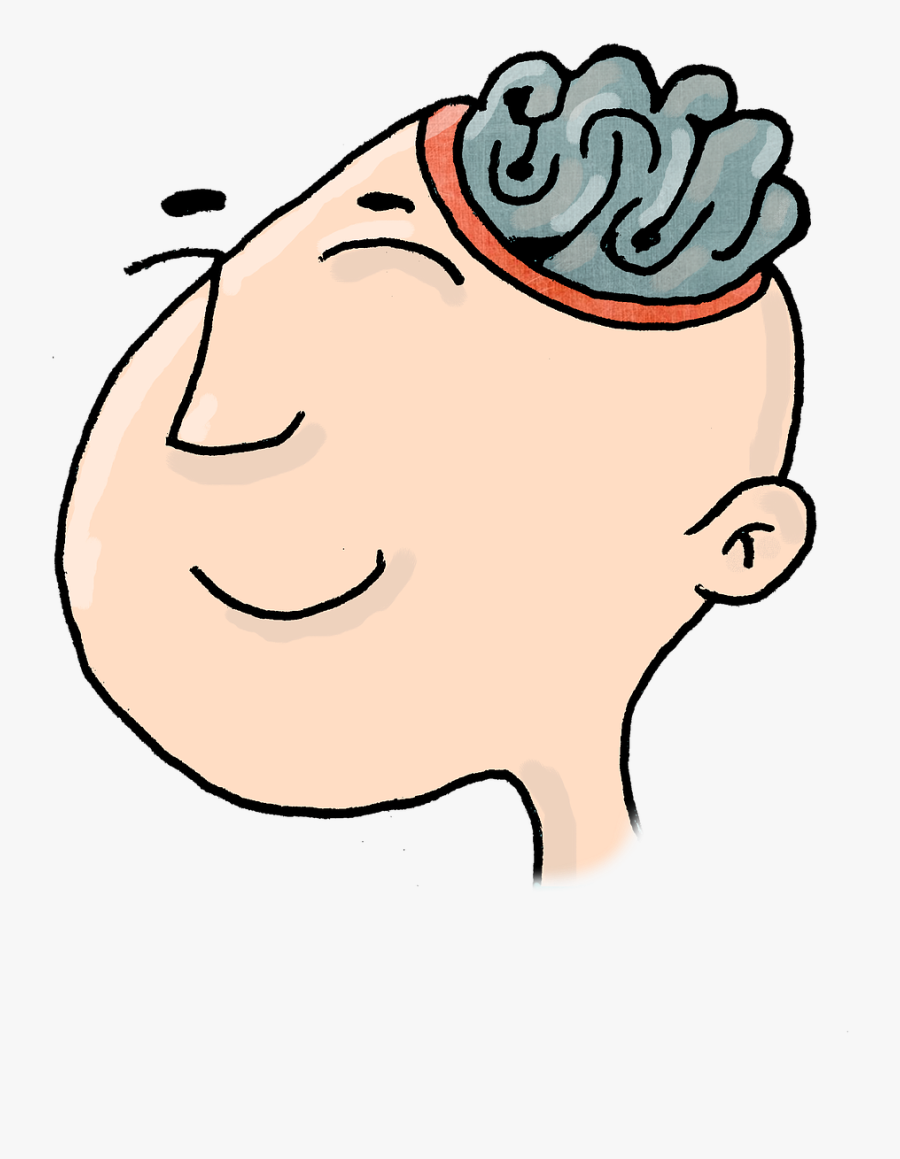 Culture Générale, Transparent Clipart