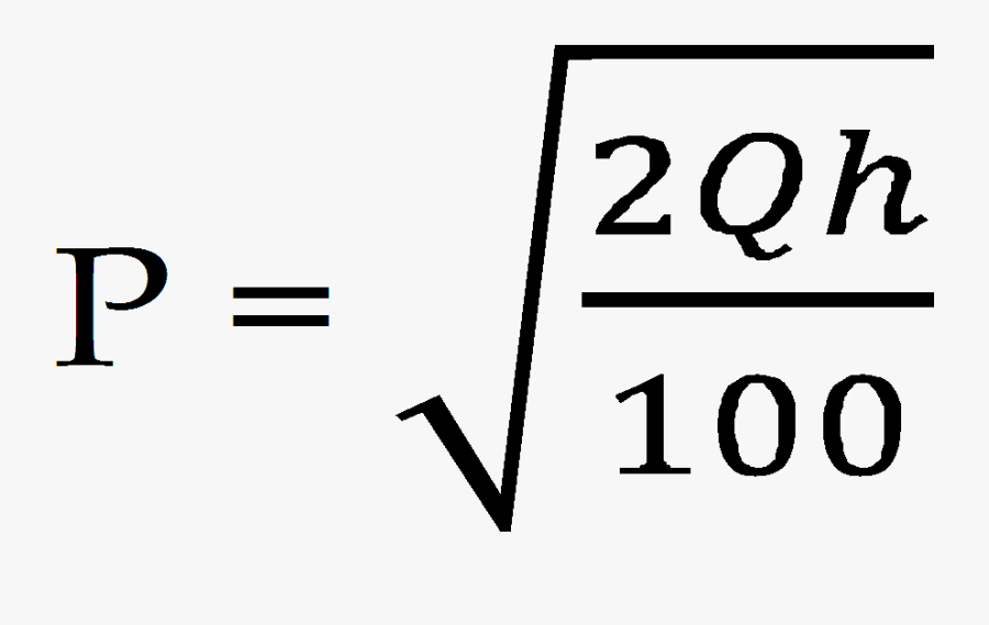 Mathematics Tutorials Maths Made - Aut University, Transparent Clipart