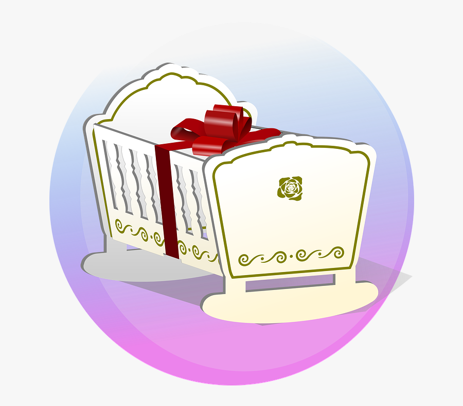 Geschenke, Transparent Clipart