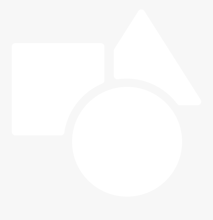 Mathematics - Circle, Transparent Clipart