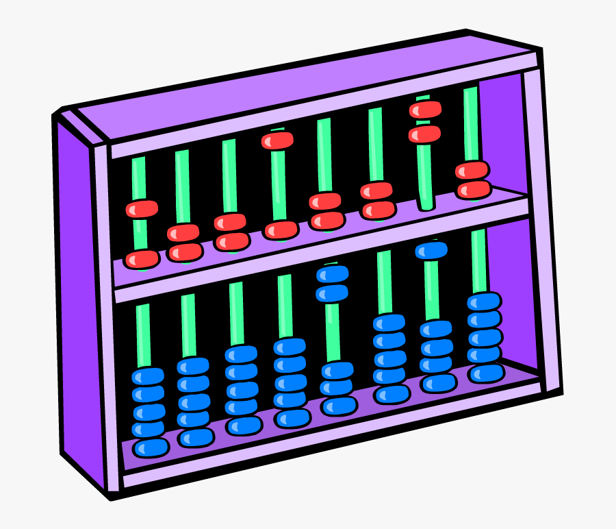 Darden And Kenexa - Mathematics In Day To Day Life Art, Transparent Clipart