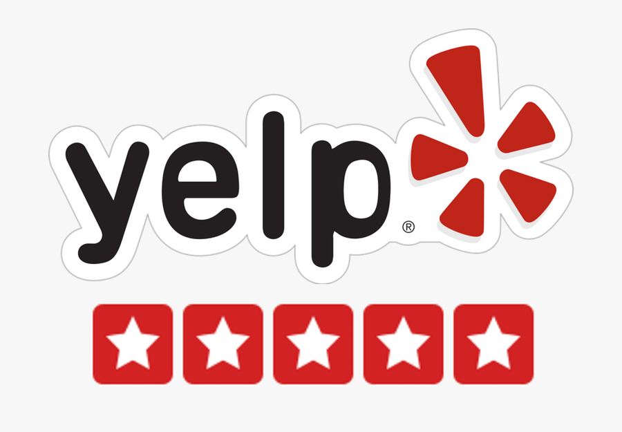Brain Clipart Advanced Mathematics - Yelp Five Star Review, Transparent Clipart