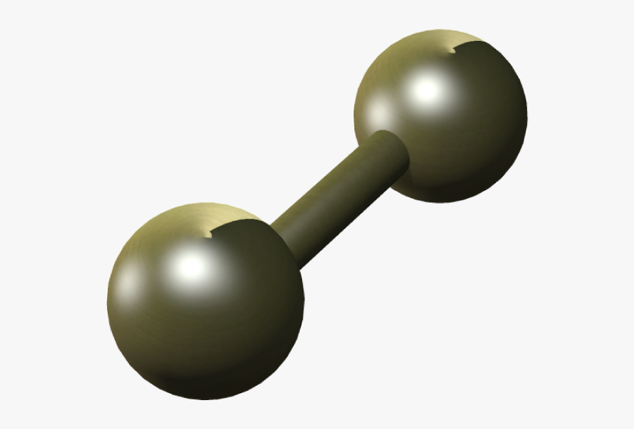 Clipart Math Equipment - Sphere, Transparent Clipart