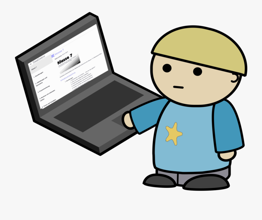 Human Behavior,area,text - Clip Art, Transparent Clipart