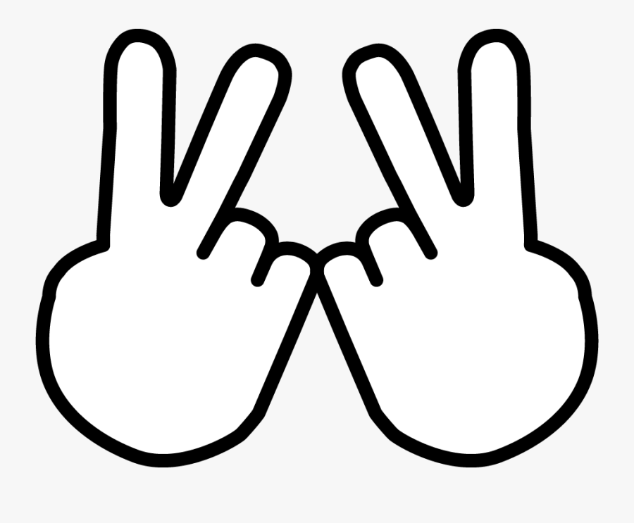 The Series Started Out Of Our Curiosity About How These - Line Art, Transparent Clipart