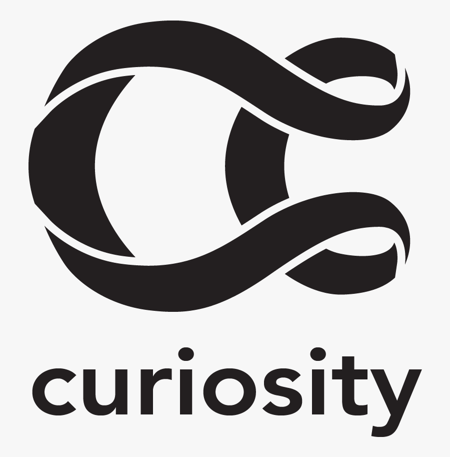 Processunity Logo Clipart , Png Download - Curiosity Logo, Transparent Clipart