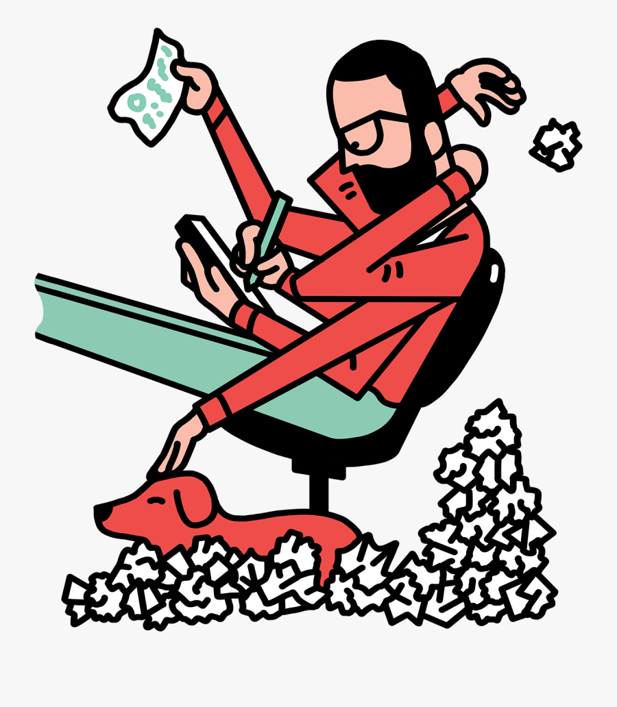 Sam Island Illustration, Transparent Clipart