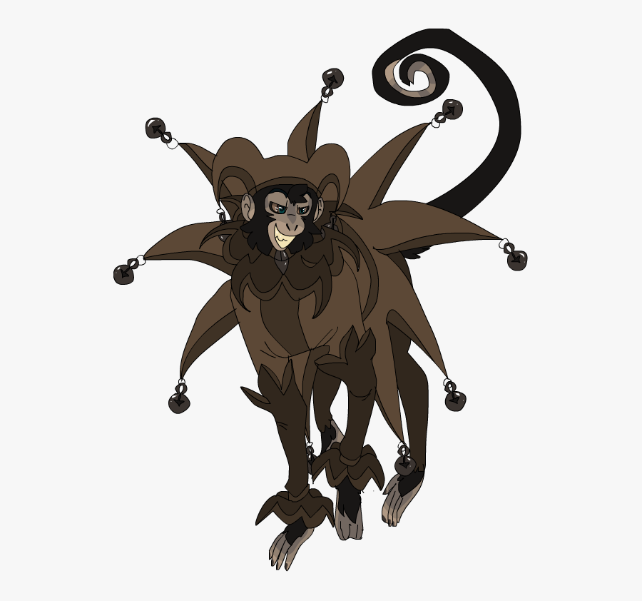 Mandatory Wikia Fandom Powered - Curiosity Mandatory, Transparent Clipart