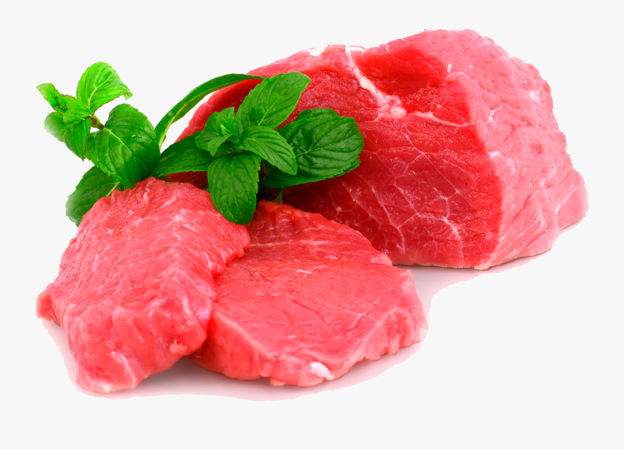 Meat - Meat Png, Transparent Clipart