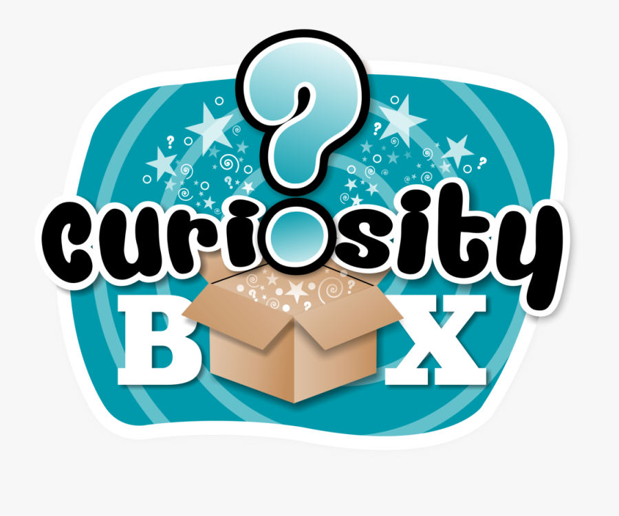 Graphic Design, Transparent Clipart